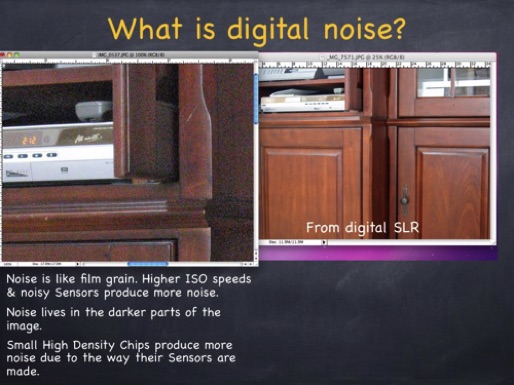 Choosing Digital Camera Jan2017.147.jpeg